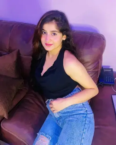 Call Girls Jankipuram Cash On Delivery