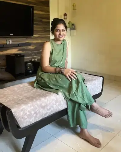 Call Girls Jankipuram Cash On Delivery