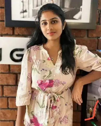 Call Girls Jankipuram