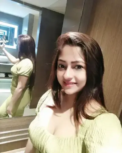 Jankipuram Call Girls Service