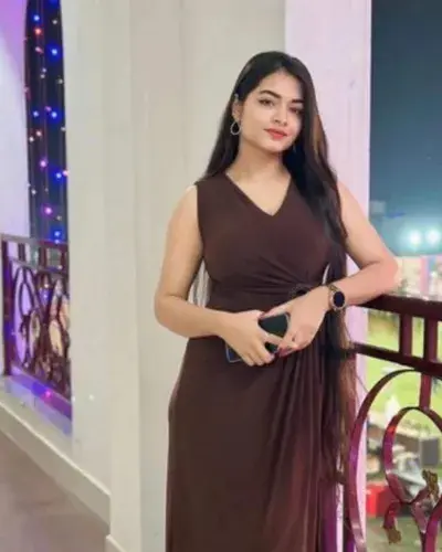Call Girls Service Jankipuram