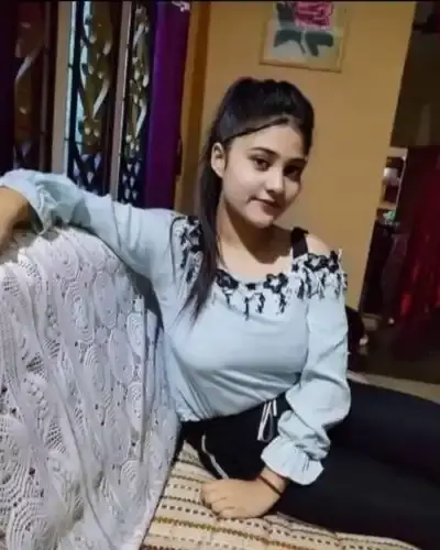 Call Girls Service in Jankipuram