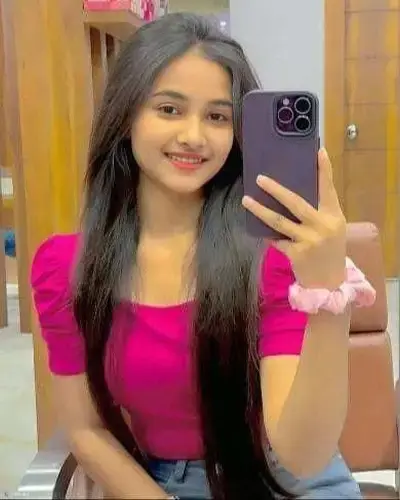 Call Girl Service in Jankipuram