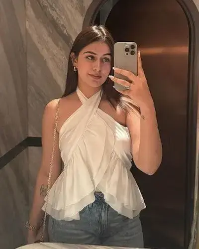 Call Girl Jankipuram