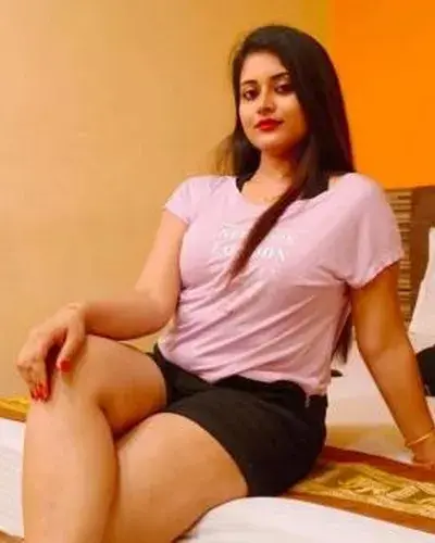 Jankipuram Call Girl Service