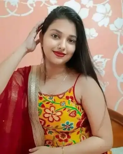 Call Girl in Jankipuram