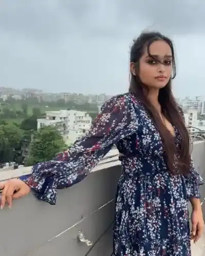 Jankipuram Escorts