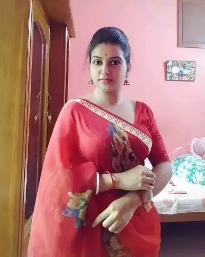 Escorts Jankipuram