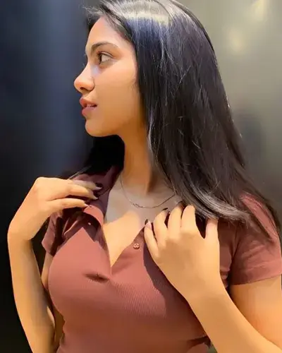 Escorts In Jankipuram