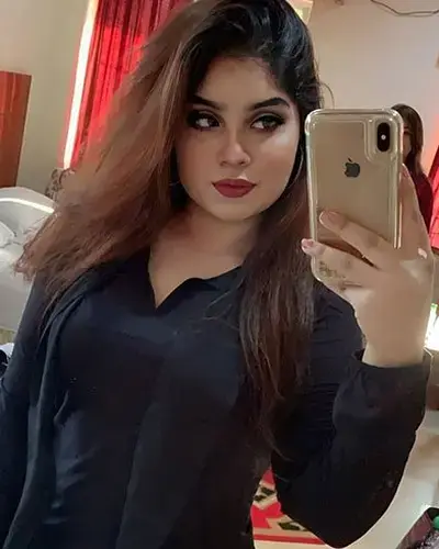 Escorts Service In Jankipuram
