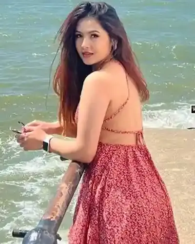Jankipuram Escort Service