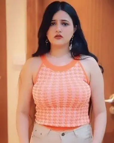 Escort Service In Jankipuram