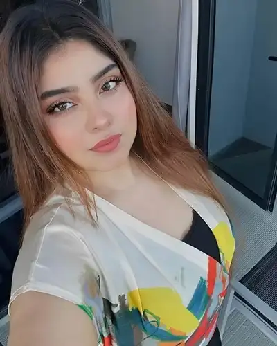 Jankipuram Escort