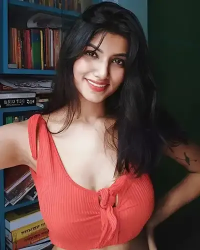 Escort Jankipuram