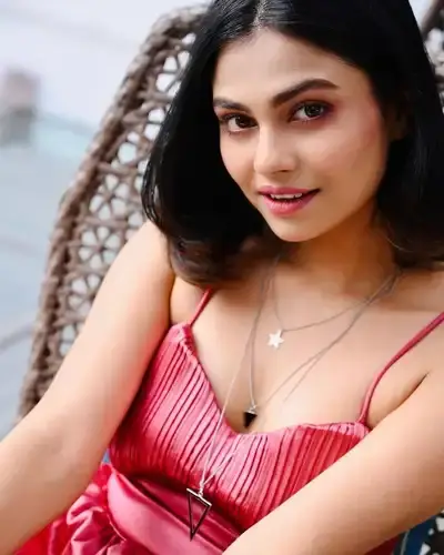 Escort Service Jankipuram